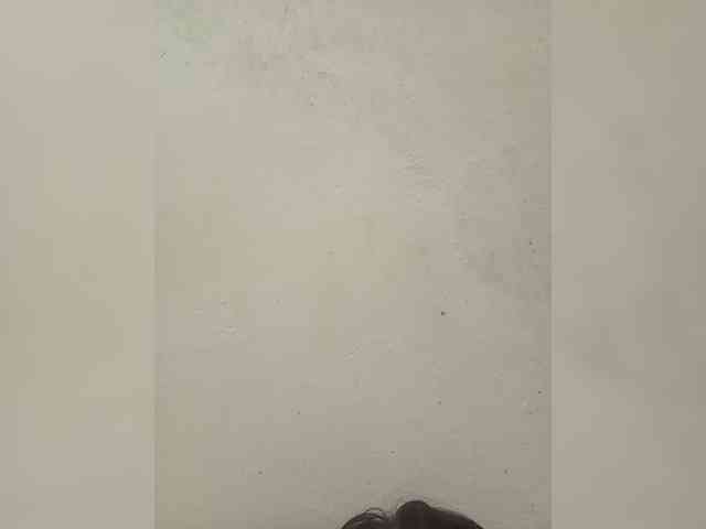 ChicaLatinaBR webcam
