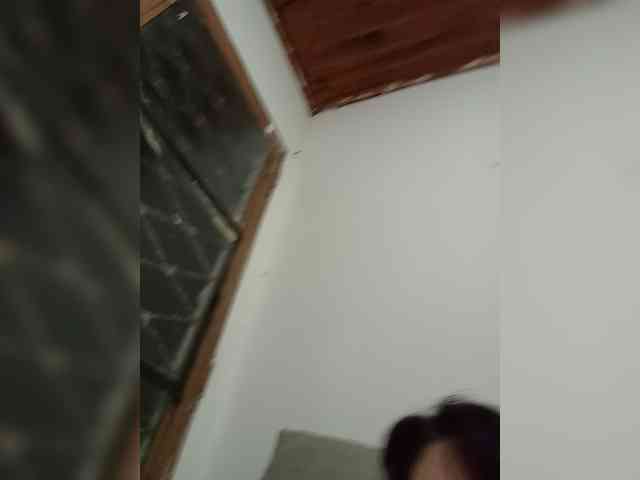 Modella: ChicaLatinaBR