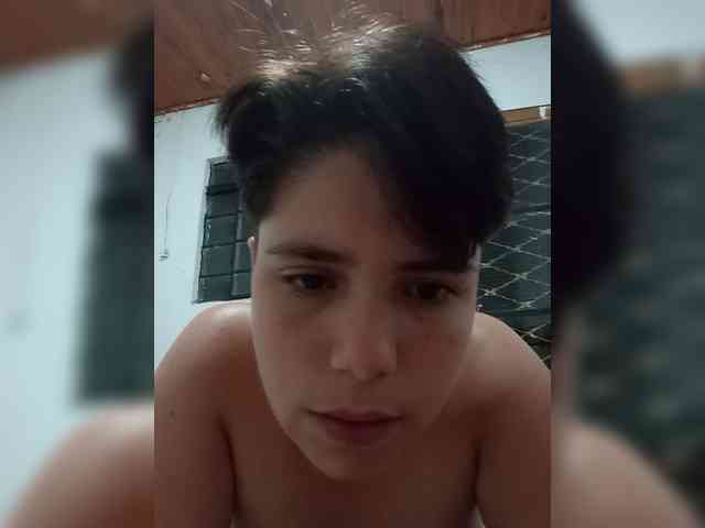 ChicaLatinaBR