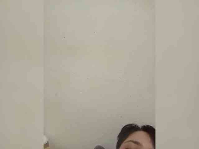 ChicaLatinaBR webcam