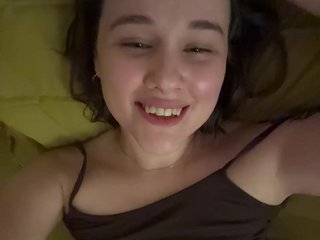 DeeDrago Porn Show