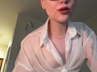 DeeDrago Porn Show