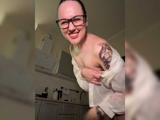 DeeDrago