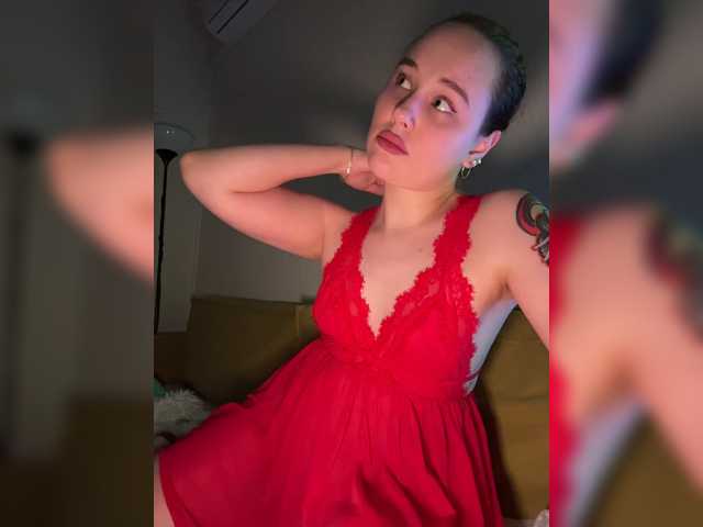 DeeDrago