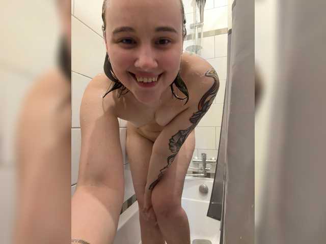 deedrago live webcam show