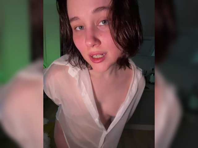 DeeDrago