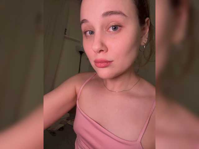 DeeDrago