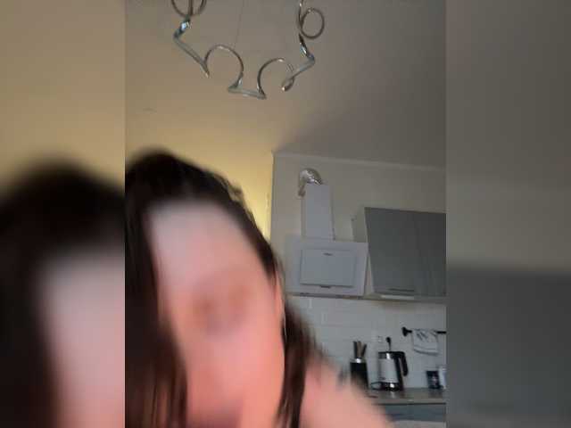 deedrago