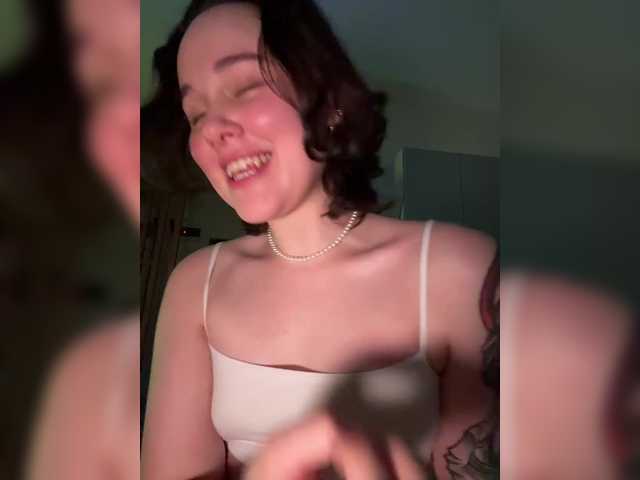 DeeDrago