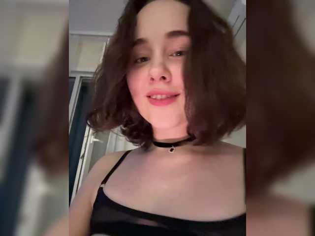 DeeDrago