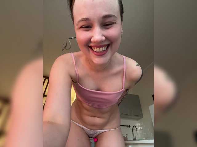 DeeDrago