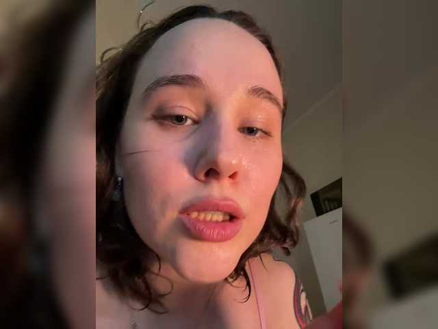 DeeDrago