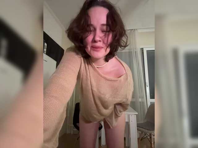 DeeDrago