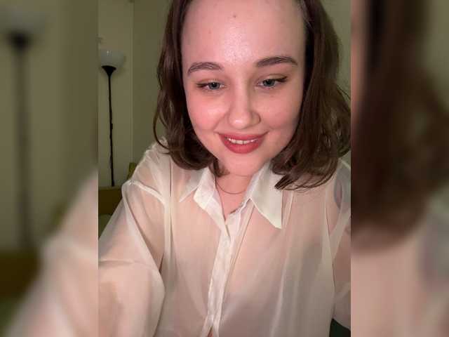Live трансляция DeeDrago - slutnetki.online