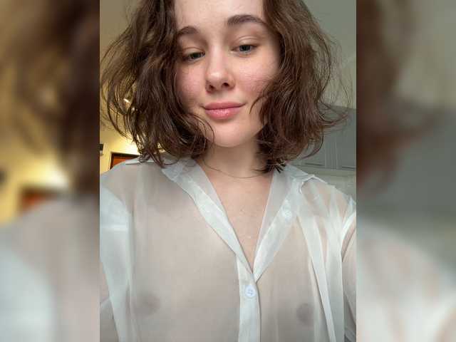 deedrago live cam on BongaCams