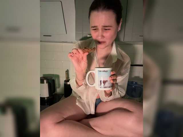 DeeDrago