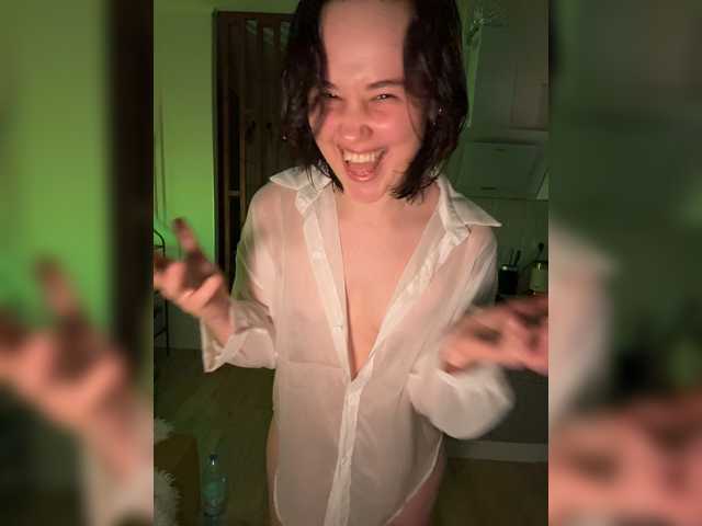 DeeDrago