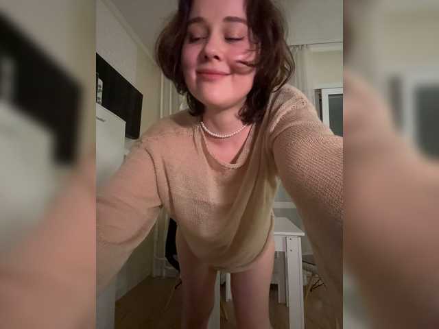 DeeDrago