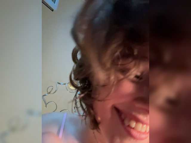 DeeDrago