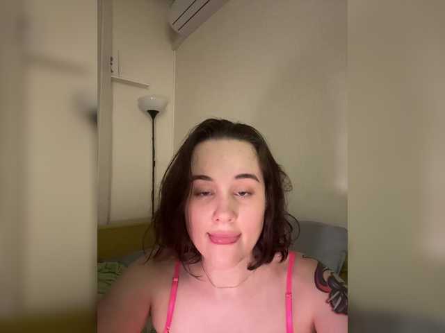 Live трансляция DeeDrago - slutnetki.online