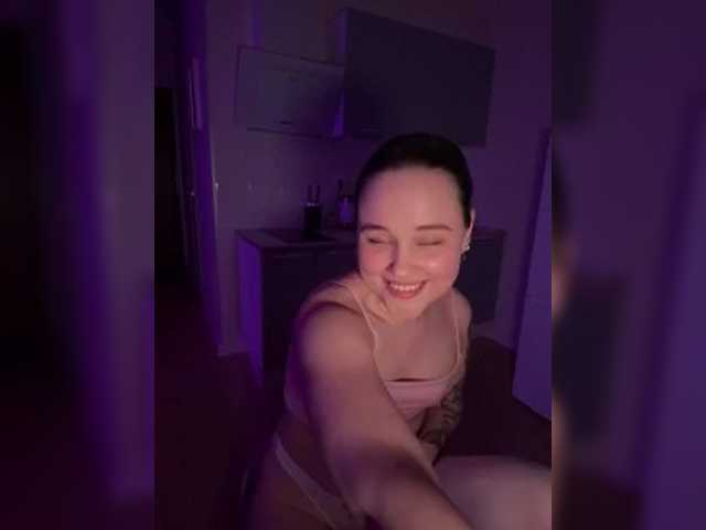 DeeDrago