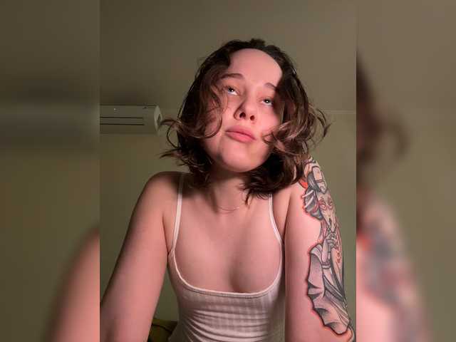 deedrago