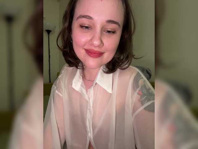 Deedrago