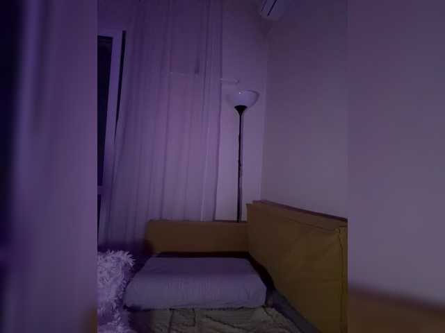 Live трансляция DeeDrago - slutnetki.online