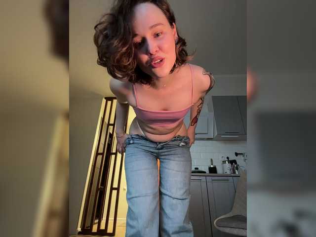 DeeDrago