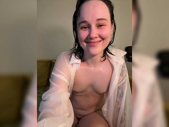 deedrago