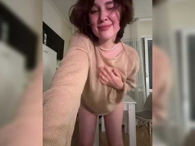 DeeDrago
