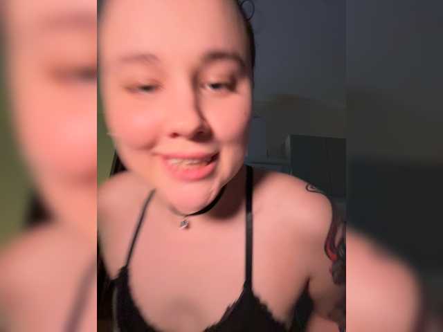 Live трансляция DeeDrago - slutnetki.online