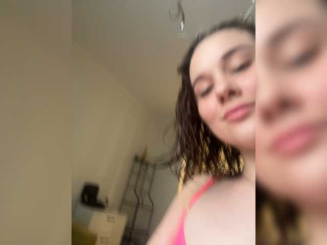 deedrago live cam on BongaCams