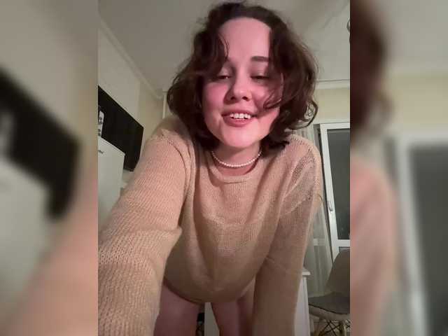 DeeDrago