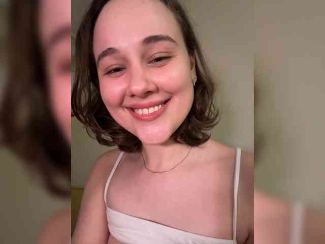 deedrago Live Webcam on BongaCams