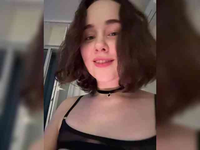 DeeDrago webcam