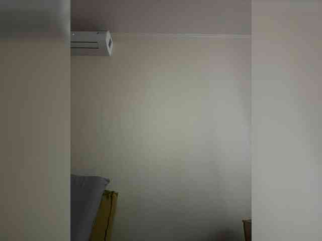 deedrago's live room
