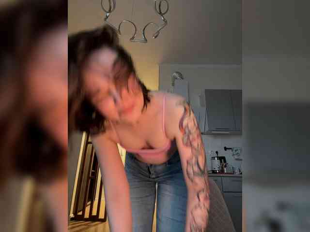 deedrago