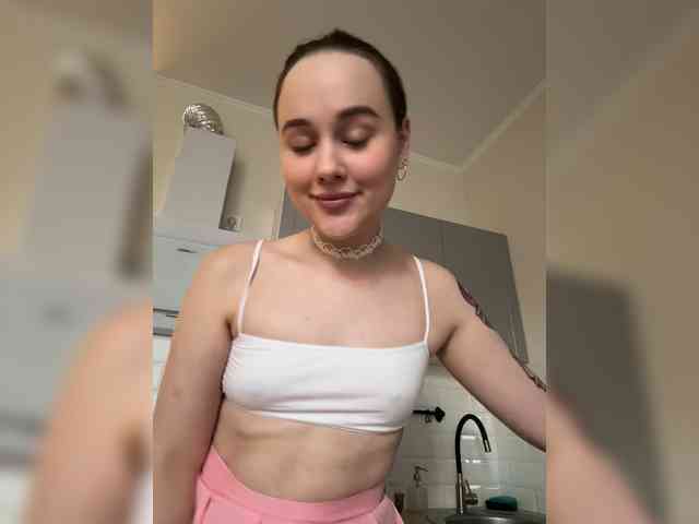 deedrago