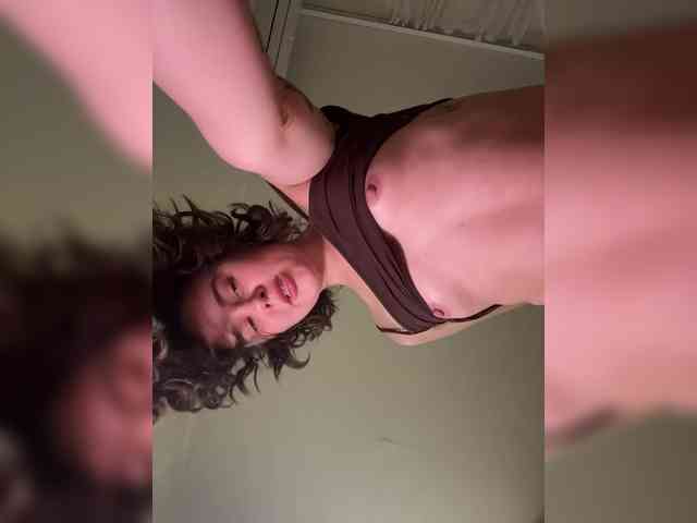 DeeDrago webcam