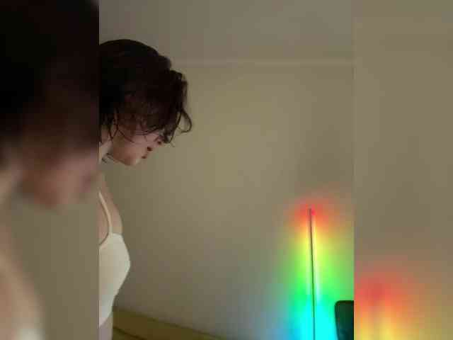 Model: deedrago