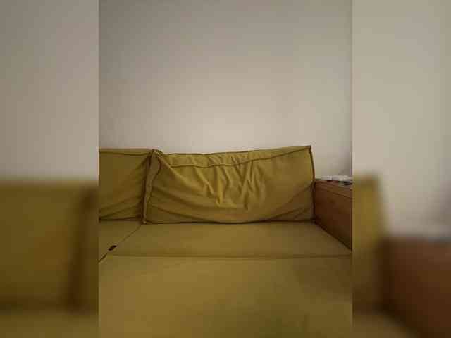 DeeDrago webcam