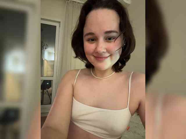 DeeDrago