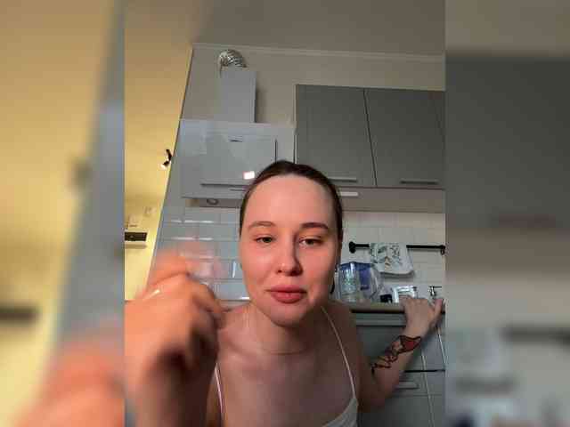 deedrago