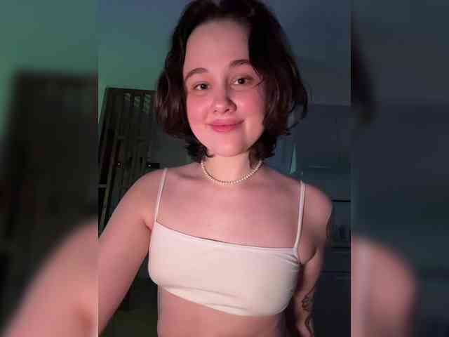 deedrago's profile