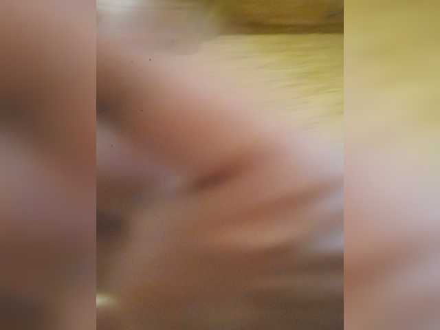 qwerty2006borisoff live webcam show