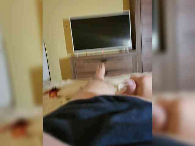 qwerty2006boriso... Live Webcam on BongaCams
