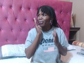 wettykitty25's Live Webcam