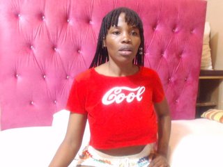wettykitty25