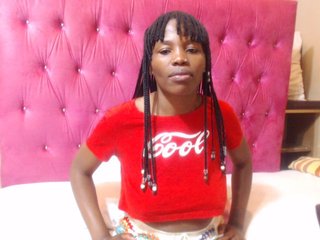 wettykitty25